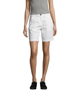 Pantalon personnalisable