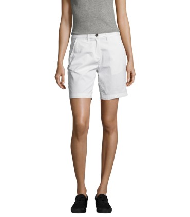 Pantalon personnalisable