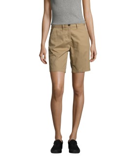 Pantalon personnalisable