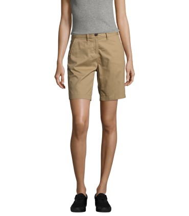 Pantalon personnalisable