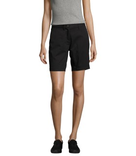 Pantalon personnalisable