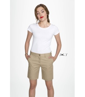 Pantalon personnalisable