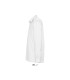 CHEMISE HOMME BALTIMORE 16040