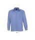 CHEMISE HOMME BALTIMORE 16040