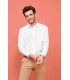 CHEMISE HOMME BALTIMORE 16040