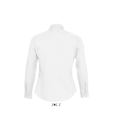 CHEMISE EXECUTIVE 16060