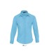 CHEMISE EXECUTIVE 16060