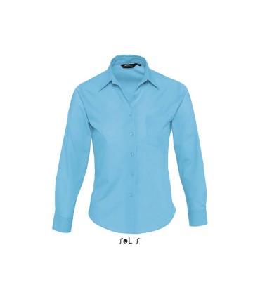 CHEMISE EXECUTIVE 16060