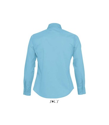 CHEMISE EXECUTIVE 16060