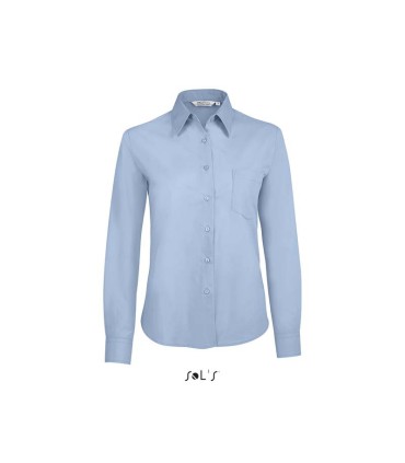 CHEMISE EXECUTIVE 16060