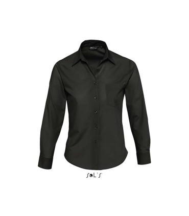 CHEMISE EXECUTIVE 16060