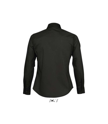 CHEMISE EXECUTIVE 16060