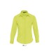 CHEMISE EXECUTIVE 16060