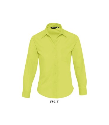 CHEMISE EXECUTIVE 16060