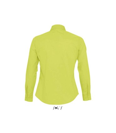 CHEMISE EXECUTIVE 16060