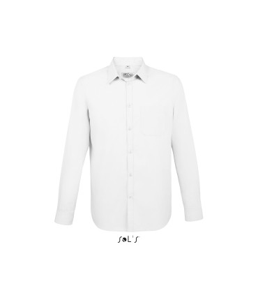 CHEMISE Baltimore Fit 02922