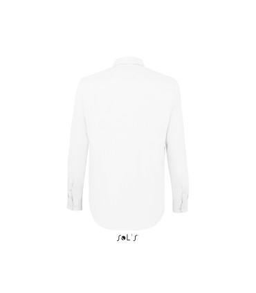 CHEMISE Baltimore Fit 02922