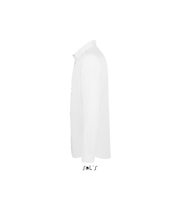 CHEMISE Baltimore Fit 02922