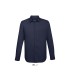 CHEMISE Baltimore Fit 02922