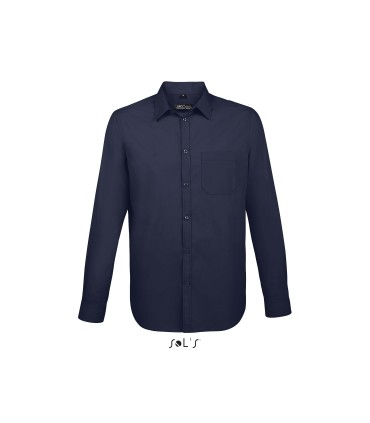 CHEMISE Baltimore Fit 02922