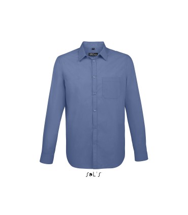 CHEMISE Baltimore Fit 02922