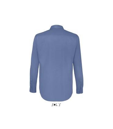 CHEMISE Baltimore Fit 02922