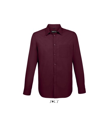 CHEMISE Baltimore Fit 02922