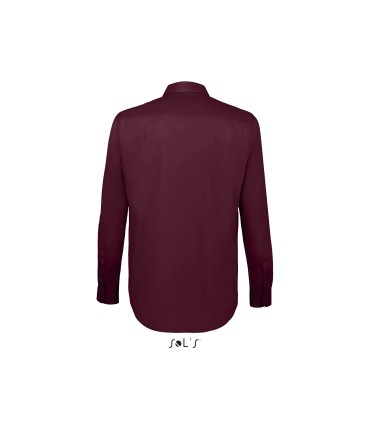 CHEMISE Baltimore Fit 02922