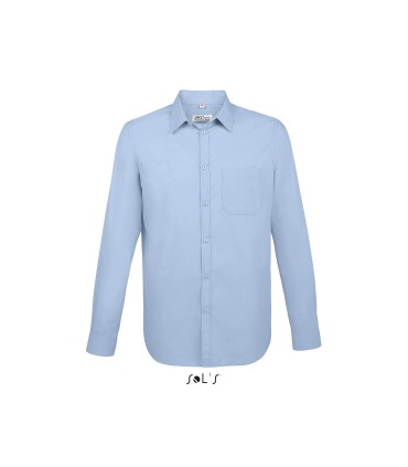 CHEMISE Baltimore Fit 02922