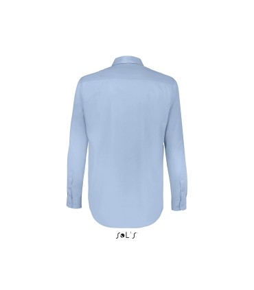 CHEMISE Baltimore Fit 02922