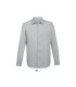 CHEMISE Baltimore Fit 02922