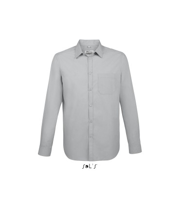 CHEMISE Baltimore Fit 02922