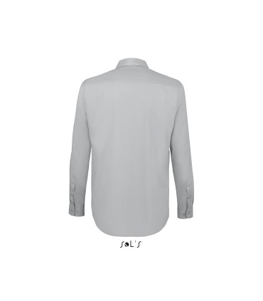 CHEMISE Baltimore Fit 02922