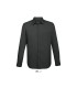 CHEMISE Baltimore Fit 02922