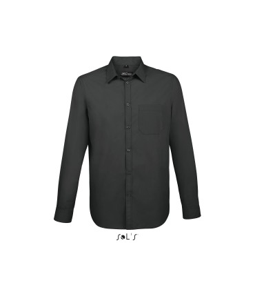 CHEMISE Baltimore Fit 02922