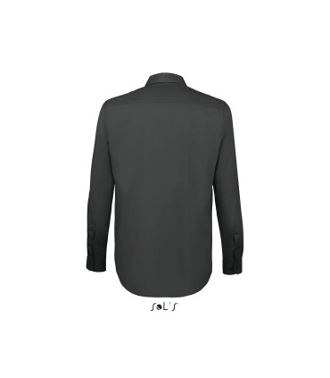 CHEMISE Baltimore Fit 02922