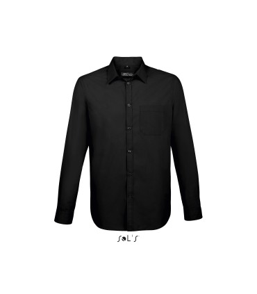 CHEMISE Baltimore Fit 02922