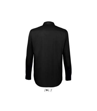 CHEMISE Baltimore Fit 02922