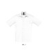 CHEMISE BRISTOL 16050