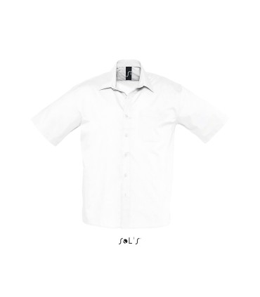 CHEMISE BRISTOL 16050