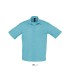 CHEMISE BRISTOL 16050