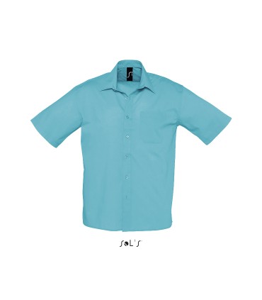 CHEMISE BRISTOL 16050