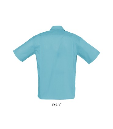 CHEMISE BRISTOL 16050