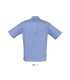 CHEMISE BRISTOL 16050