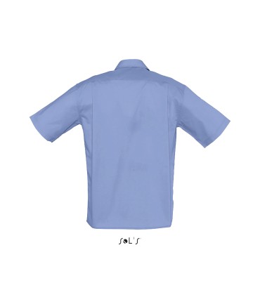 CHEMISE BRISTOL 16050