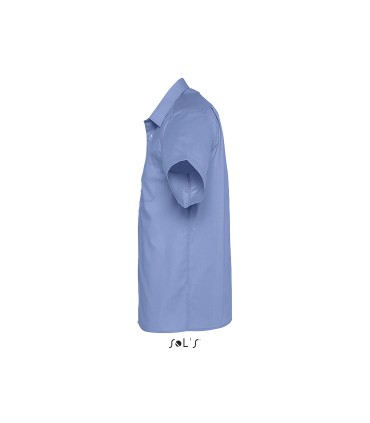 CHEMISE BRISTOL 16050