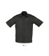 CHEMISE BRISTOL 16050