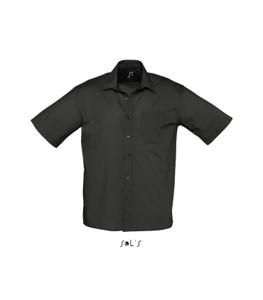 CHEMISE BRISTOL 16050