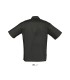 CHEMISE BRISTOL 16050
