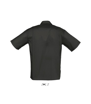 CHEMISE BRISTOL 16050